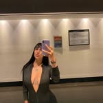 Viola Knox - @violaboo.sgn1l - Instagram