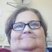 Viola Knox - Facebook