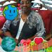 Viola Knox - Facebook
