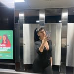 Viola Knox - @violaboo.nzibp - Instagram
