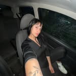 Viola Knox - @violaboo.byfw5 - Instagram