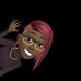 Viola Knox - Facebook