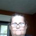 Viola Knox - Facebook