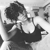 Viola Ngwana - @violaknoxb - TikTok