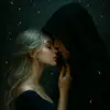 Viola Nox - @viola.nox - TikTok
