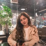 @violaknox25tf - Instagram