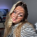 🤍 nelly viola kristina kramer - @nnellykramer - Instagram