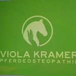 Pferdeosteopathie- violakramer - @pferdeosteopathie_violakramer - Instagram