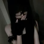 Viola Klamer - Facebook