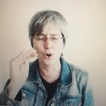 Viola Kramer - @violakramer66 - Instagram
