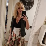 Viola Krämer - @viola_krae - Instagram