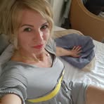 Viola Kramer - Facebook