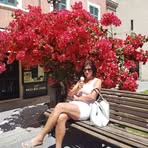 Viola Krämer - Facebook