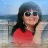Viola Kramer - @viola.kramer - TikTok