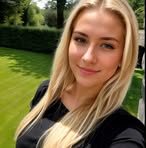 Viola Kramer - Facebook