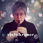 Viola Kramer Fanpage 🙌🏼 - @viola.kramer_ - Instagram