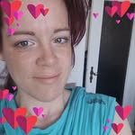 Viola Samson - @viola.kramer.9 - Instagram