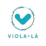 Event Violin Music - @viola.la.music - Instagram