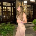 lampre - @viola.lampredi - Instagram