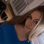 vi🪬 - @viola.lambrasi_ - Instagram