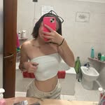 vi🦋 - @viola_lamberti - Instagram