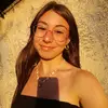 viola127 - @viola_lam - TikTok