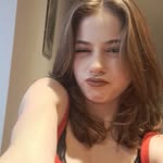 viola - @_viola_lampre_ - Instagram
