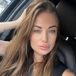 viola 🤍 - @violalamchari - Instagram