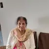 Viola Alam - @violaalam - TikTok
