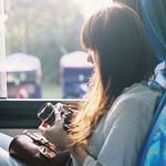 Viola Lam - @violalamig - Instagram