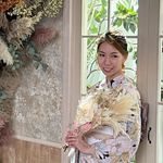 Viola Lam - @viola_lam_ - Instagram
