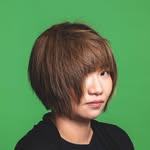 Viola Lam - @violalam.co - Instagram