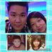 Viola Lam - Facebook