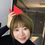 Viola Lam - @vio_lam - Instagram