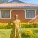 Viola Lamai - Facebook