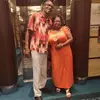 Viola Lambert - @violalambert - TikTok