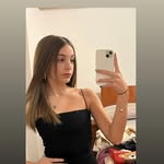 Viola Lambertucci - @viola.lambertucci - Instagram