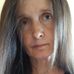 Viola Lāme - Facebook