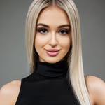 БРОВИ•ПЕРМАНЕНТ•ОБУЧЕНИЕ•КОКШЕТАУ - @viola_lami_brows - Instagram