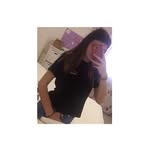 Viola Lampignano - @violalampignano - Instagram