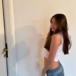 viola🌸 - @viola.lamicela - Instagram