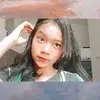 Viola - @violala_m - TikTok