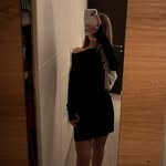 viola - @violalampedecchia - Instagram