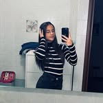 violaa - @violalamillo - Instagram