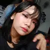 Violala_M - @31948786561 - TikTok