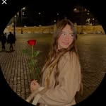 ~𝐦𝐚𝐝𝐝𝐢⚡️ - @violalamialuce - Instagram