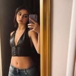 violi🧚🏼‍♀️ - @violalampis - Instagram