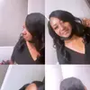 Lil Red - @violalewis47 - TikTok