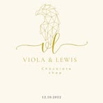 Viola & Lewis - @viola_lewis_g - Instagram