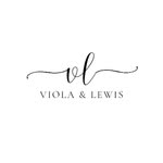 VIOLA & LEWIS - @viloa_lewis - Instagram